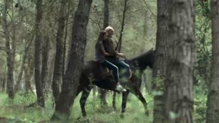 Έρημη Χώρα | Όσα θέλεις να ξέρεις για τα επόμενα επεισόδια