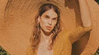 Η Τζεφ Μοντάνα με διπλό ρόλο στο Φεστιβάλ Κινηματογράφου Θεσσαλονίκης