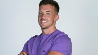 Χρήστος Βαρουξής: "Το θέμα έχει λήξει. Κανέα δικαστήριο δεν έκρινε πως υπάρχει κάποια άδικη πράξη να διερευνηθεί"