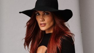 Ξέσπασε η Μαίρη Συνατσάκη κατά του Νίκου Αναδιώτη: &quot;Είστε υποκριτές και σας σιχαθήκαμε&quot;