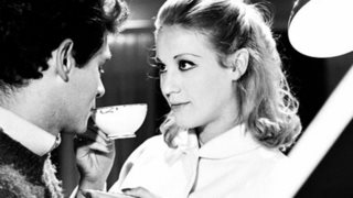 Ζωή Λάσκαρη: Πότε και πού θα γίνει το μνημόσυνο της;