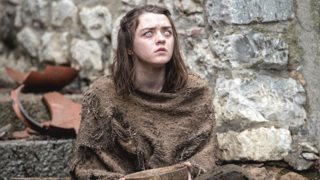 Game of Thrones: Γιατί δεν θα το δούμε το 2018!
