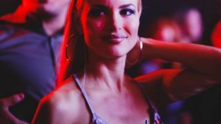 Αλεξάνδρα Παναγιώταρου: Αποχωρίστηκε τα μακριά ξανθά μαλλιά της!
