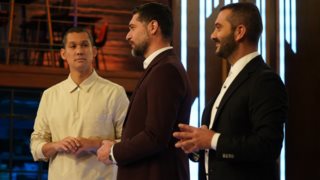 MasterChef | Η ομαδική ολοκληρώθηκε – Ποιοι κέρδισαν 5 χιλιάδες ευρώ
