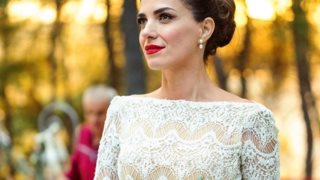 Η Φωτεινή Δάρρα θετική στον κορονοϊό: &quot;Με έριξε, σκέφτηκα αμέσως ότι ήταν η ειρωνεία της τύχης&quot;