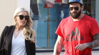 Showbiz Report: Στιγμές από την καθημερινότητα των επωνύμων