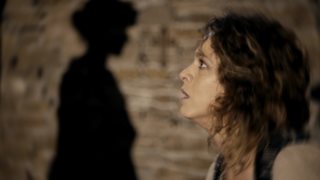 Μάγισσα | Αυτοί οι ηθοποιοί θα πρωταγωνιστήσουν στο prequel της σειράς!