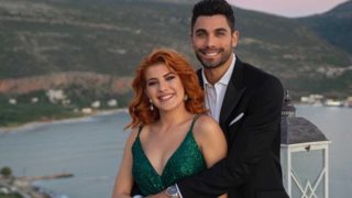 Ο Παναγιώτης Βασιλάκος ξεκαθαρίζει: &quot;Δεν ήθελα επανασύνδεση με την Νικολέττα! Ένα &quot;χρόνια πολλά&quot; είπα