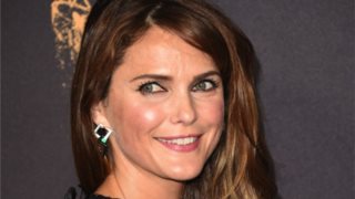 Emmy Awards 2017: Η ελληνική μόδα ήταν παρούσα!