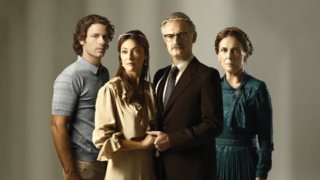 Ηλέκτρα |  Ο Βρεττός συνειδητοποιεί ότι πίσω απ’ όλα κρύβεται ο Νικόλας!  Όσα θα δούμε αυτήν την εβδομάδα