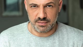 Νίκος Μουτσινάς: «Όταν αποφασίζει το κανάλι να φύγω, να βγει το κανάλι να χαιρετήσει και να εξηγήσει»