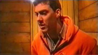 Τροχαίο στη Βούλα: Παίκτης ριάλιτι, αδερφός της βουλευτού της ΝΔ, Κατερίνας Μονογυιού, σκοτώθηκε με τη Φεράρι που οδηγούσε για πρώτη φορά [Εικόνες - Βίντεο]