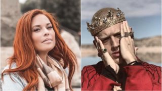 Σίσσυ Χρηστίδου | Η απάντηση στις επίμαχες δηλώσεις του Τάσου Ξιαρχό &amp; η δημόσια στήριξη στο θύμα