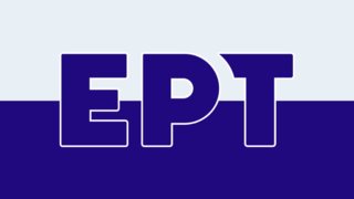 Κεφάλαιο ΕΡΤ: Ένας γίγαντας που ξύπνησε