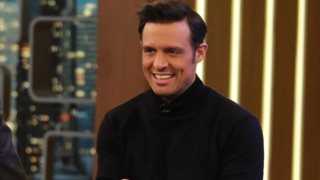 Σάββας Πούμπουρας: Οριστικό τέλος για το Best Friend&#39;s Fear! Όσα είπε για τις ακραίες αντιδράσεις &amp; τις stars που δεν «σήκωσαν» τις φάρσες του