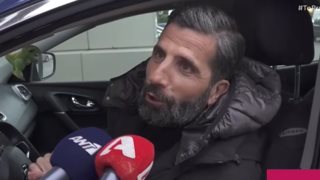 Survivor | Ο Θανάσης Βισκαδουράκης "καρφώνει" Μυριέλλα – Κατσαούνη: "Είναι διαφημίσεις"