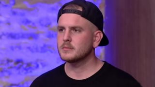 MasterChef | Ο πρώτος παίκτης που πήρε την ποδιά &amp; μπήκε στο σπίτι