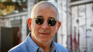 &quot;Δεν θα του κάνει κακό του Πέτρου Φιλιππίδη, θα του μείνει η ταμπέλα του πολύ ερωτικού άντρα&quot;