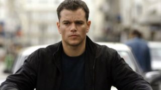 Matt Damon: Αποκλειστική συνέντευξη για την Ελλάδα, στον Γιώργο Σατσίδη