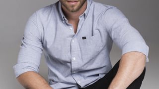 Στέφανος Μιχαήλ : Με ποια πρώην παίκτρια του My Style Rocks φημολογείται πως είναι ζευγάρι;