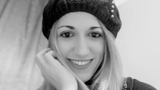 Εγκλημα στη Ρόδο: "Δεν την άφηνε να βγει έξω, δεν την άφηνε να βλέπει ούτε τηλεόραση μόνη", λένε οι γονείς της δασκάλας