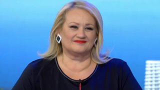 Άση Μπήλιου: Ανάδρομος Ερμής | Πώς θα σε επηρεάσει;