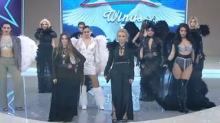 My Style Rocks Gala: Ποια πρόσωπο - έκπληξη έρχεται ως guest κριτής;