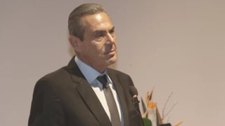 Ο Πάνος Καμμένος ξεκαθαρίζει: ΄&quot;Απατεώνες - Δεν έχω καμία σχέση, είναι μαϊμού προϊόντα&quot;