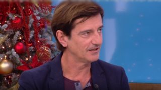 Ο Θοδωρής Κουτσογιαννόπουλος έκανε το πιο επικό σχόλιο για τον Κωνσταντίνο Αργυρό