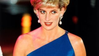 Πριγκίπισσα Νταϊάνα: Fake ο έρωτας με τον Ντόντι - Εκτός κάμερας την φώναζε &quot;κυρία&quot;