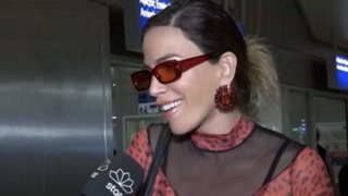 Η Κατερίνα Στικούδη τελειώνει τις φήμες για την εκπομπή στο Open