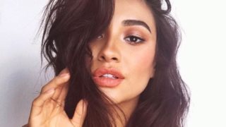 Celebrities beauty quotes: Αυτά τα αποφθέγματα θα σε εμπνεύσουν και θα σου φτιάξουν τη διάθεση