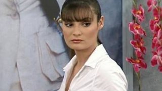 Φιλίτσα Καλογεράκου: Δείτε πώς είναι σήμερα η Μαρκέλλα από τη «Μαρία η Άσχημη»