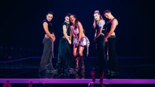 Aide-Mémoire | Έλληνες φασαίοι σε κούρσα EuroDream &amp; τηλεοπτικά εγκλήματα διημέρου