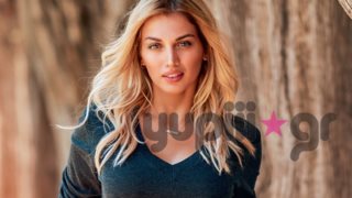 Κωνσταντίνα Σπυροπούλου 
: Άδοξο τέλος για το τριήμερο στη Μύκονο! Το ατύχημα λίγο πριν επιστρέψει στην Αθήνα