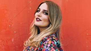 Εβελίνα Νικόλιζα | Χώρισε μετά από 8 χρόνια σχέσης: &quot;Είναι πολύ δύσκολο και από τις δύο μεριές&quot;