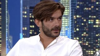 Γιώργος Λασκαρίδης: «Με κάποιες επιλογές μου στο MasterChef ευνοήθηκαν ακόμη και παίκτες που δεν είχαμε καλή σχέση»