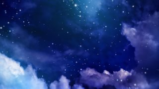 Ζώδια: Νέα Σελήνη στο Λέοντα στις 23 Ιουλίου
