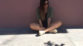 Πώς Είναι Να Ξεκινάς Τη Δική Σου Επιχείρηση Στα 30 Και Κάτι: Το χρονικό μιας ενήλικης απόφασης