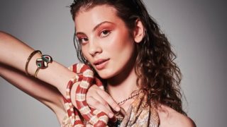 Άννα-Μαρία Ηλιάδη: Αυτός είναι ο αγαπημένος της 18χρονης παίκτριας του GNTM