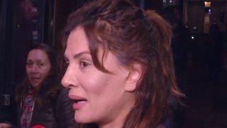 Δήμητρα Ματσούκα: Οι νέες δηλώσεις για το τροχαίο ατύχημα: «Αισθάνομαι αδικημένη, θα κινηθώ νομικά»