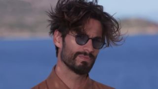 GNTM | Εκτός εαυτού ο Γιώργος Καράβας: &quot;Είναι ανεπίτρεπτο. Δεν το συγχωρώ&quot;