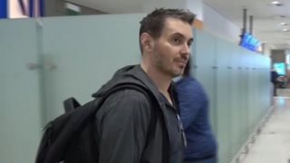 Μιχάλης Χατζηγιάννης: &quot;Είναι σαν ένα νέο φρέσκο ξεκίνημα. Το θέλαμε όλοι&quot;