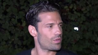 Ο Κωνσταντίνος Αργυρός έκανε τη δήλωση που δεν περίμενες να ακούσεις σήμερα!