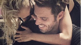 Δούκισσα Νομικού - Δημήτρης Θεοδωρίδης: Χτίζουν το δικό τους σπίτι στη Μύκονο!