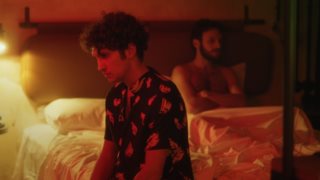 Maestro | Ο Σπύρος και ο Αντώνης σε ένα επικίνδυνο ταξίδι! Όλα όσα θα δούμε στο επόμενο επεισόδιο