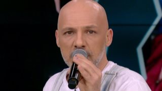 Νίκος Μουτσινάς: Τα καυστικά σχόλια για τον χωρισμό Λάγιου - Ταραμπανκό &amp; o... γουρλής Αρναούτογλου