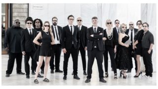 Συνεχίζει ο Φοίβος Δεληβοριάς στην ΕΡΤ;