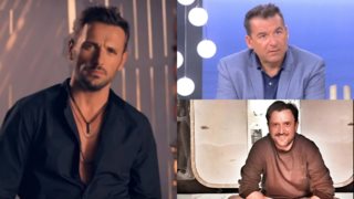 Τα σχόλια του Γιώργου Λιάγκα για όσα είπε ο Αργύρης Αγγέλου &amp; η απάντηση για τη viral συνέντευξη του Νίκου Βέρτη