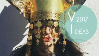 The Glass Between - Opus 2 – Lines : Η ιδιαίτερη σχέση κίνησης και ήχου μέσα από το γυαλί